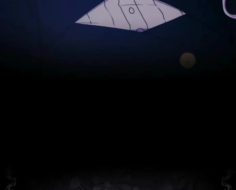 Eu me tornei a filha adotiva do protagonista Capitulo 130 Pagina 12