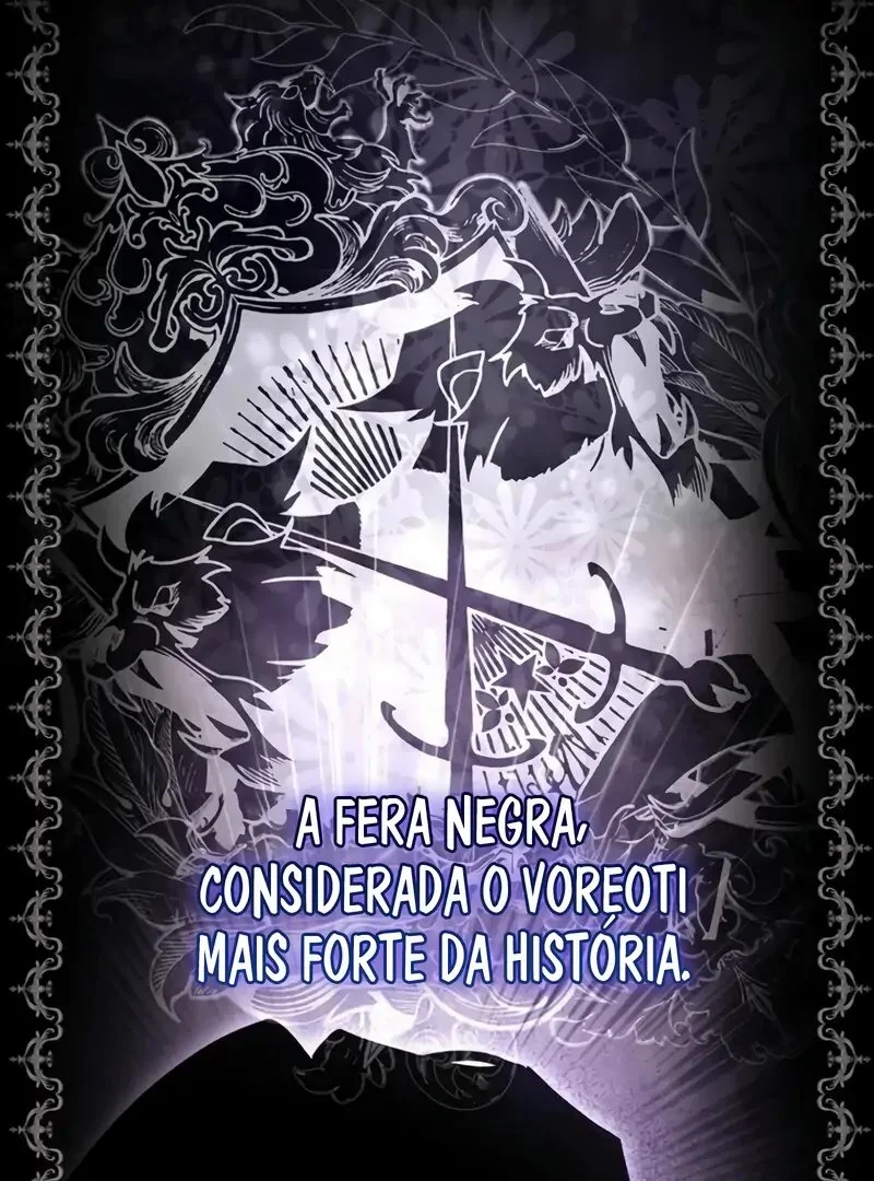 Eu me tornei a filha adotiva do protagonista Capitulo 130 Pagina 13