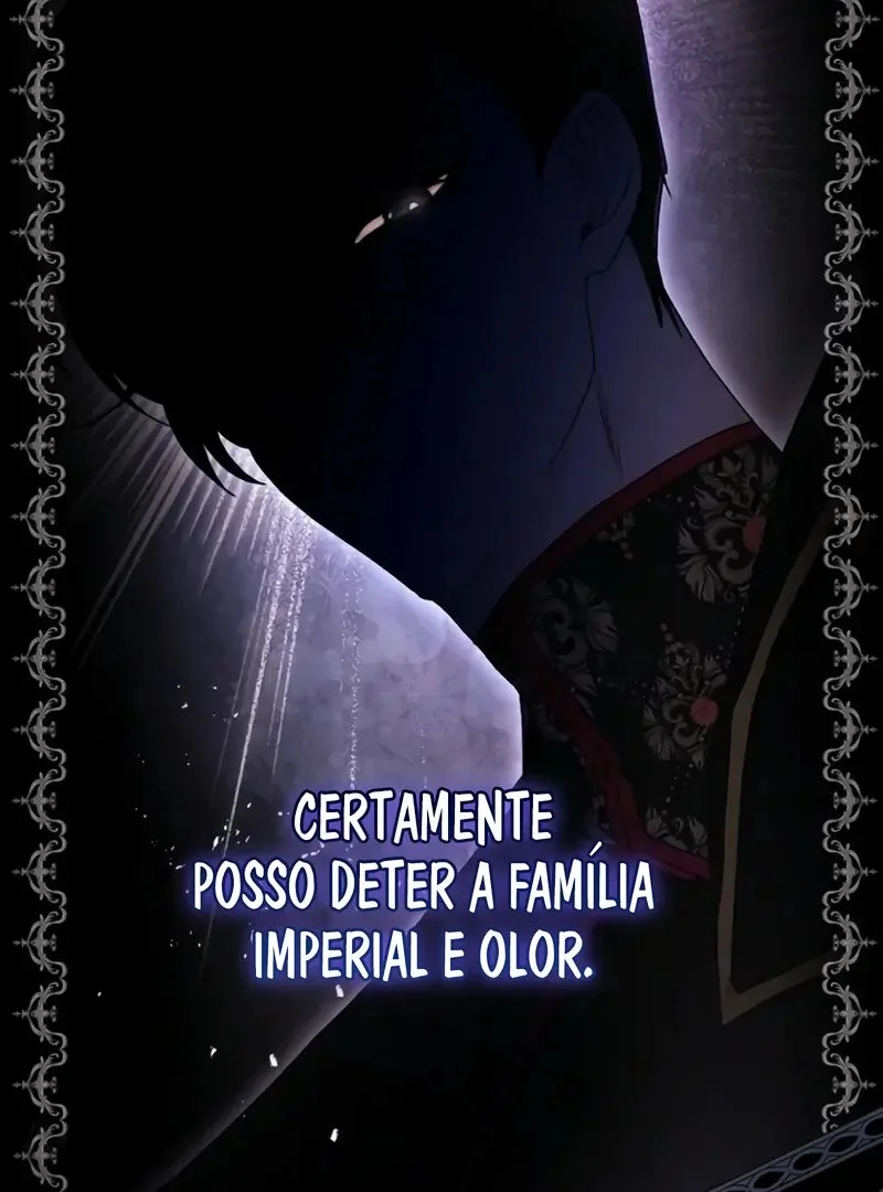 Eu me tornei a filha adotiva do protagonista Capitulo 130 Pagina 14