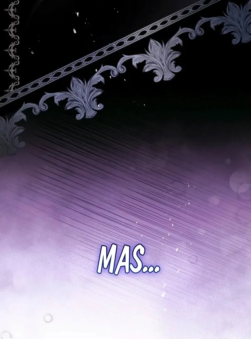 Eu me tornei a filha adotiva do protagonista Capitulo 130 Pagina 15