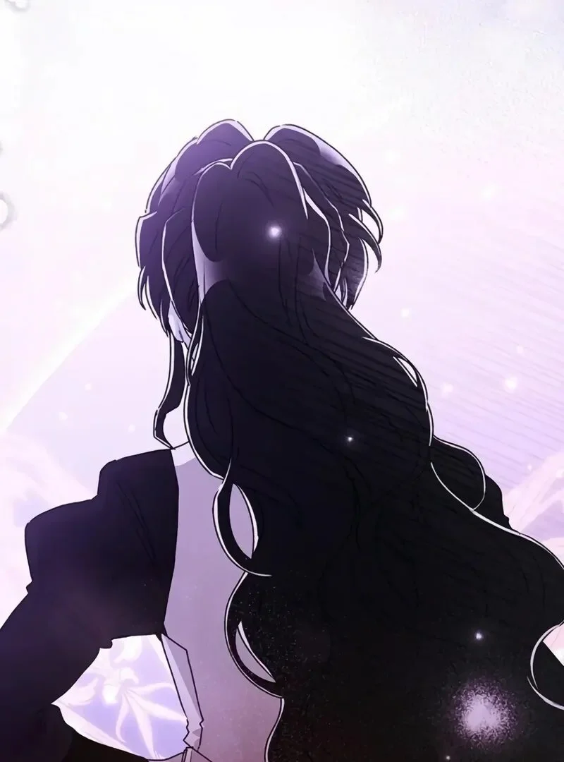 Eu me tornei a filha adotiva do protagonista Capitulo 130 Pagina 16