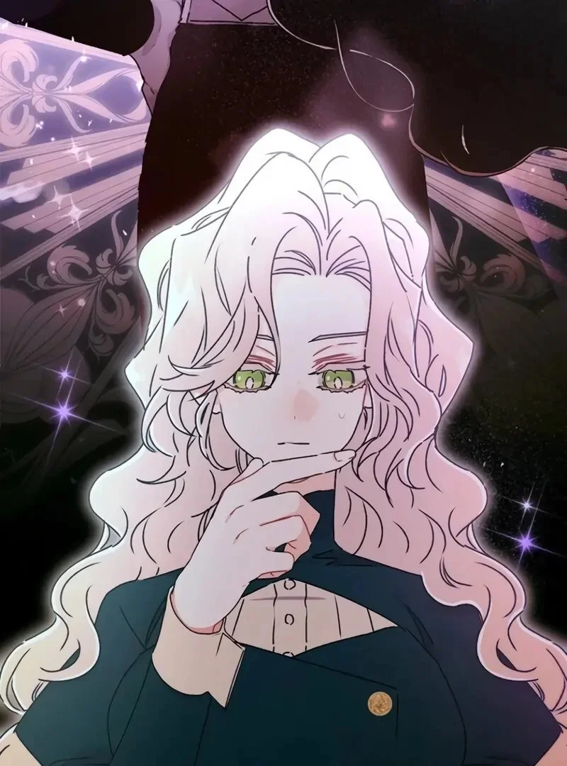 Eu me tornei a filha adotiva do protagonista Capitulo 130 Pagina 17