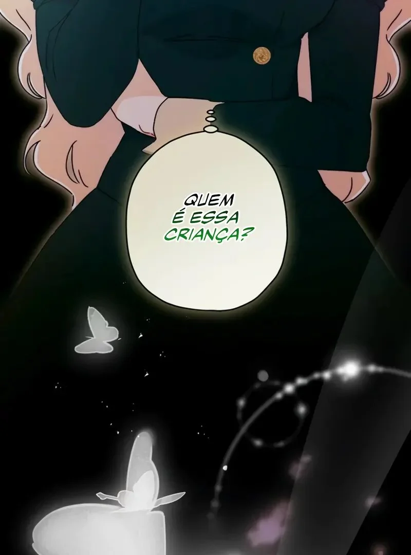 Eu me tornei a filha adotiva do protagonista Capitulo 130 Pagina 18