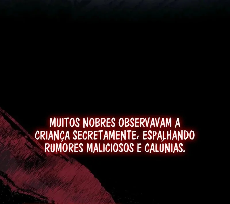 Eu me tornei a filha adotiva do protagonista Capitulo 130 Pagina 21