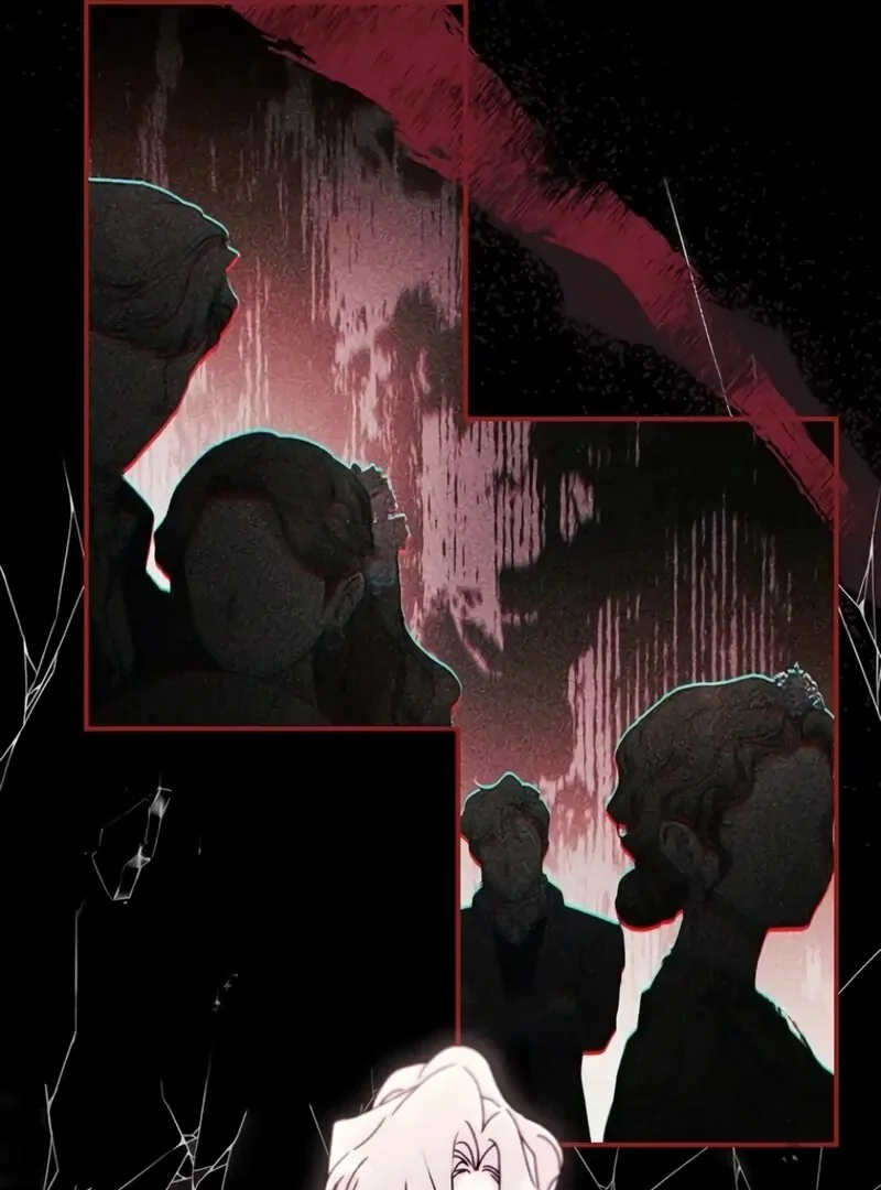 Eu me tornei a filha adotiva do protagonista Capitulo 130 Pagina 22