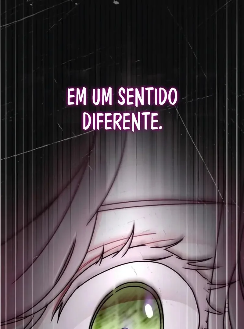 Eu me tornei a filha adotiva do protagonista Capitulo 130 Pagina 27