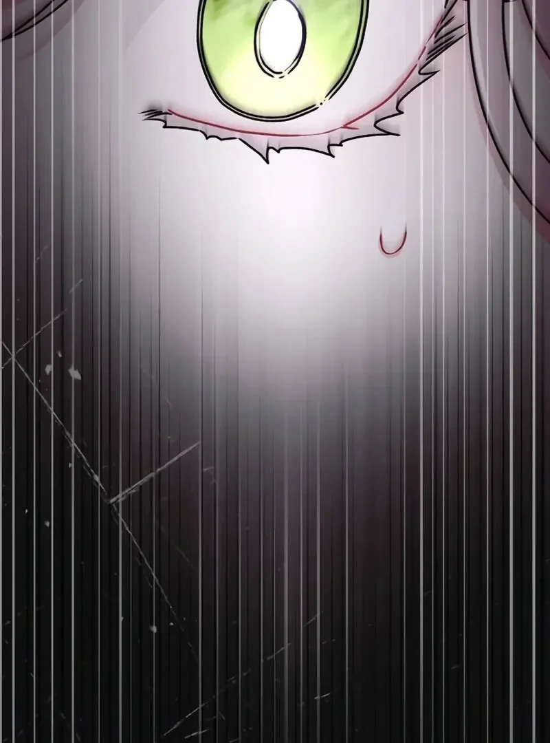 Eu me tornei a filha adotiva do protagonista Capitulo 130 Pagina 28