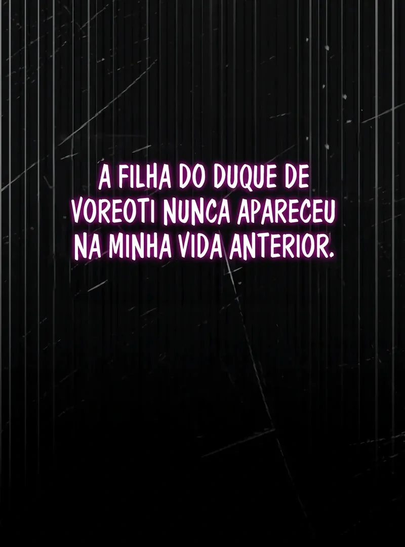 Eu me tornei a filha adotiva do protagonista Capitulo 130 Pagina 29
