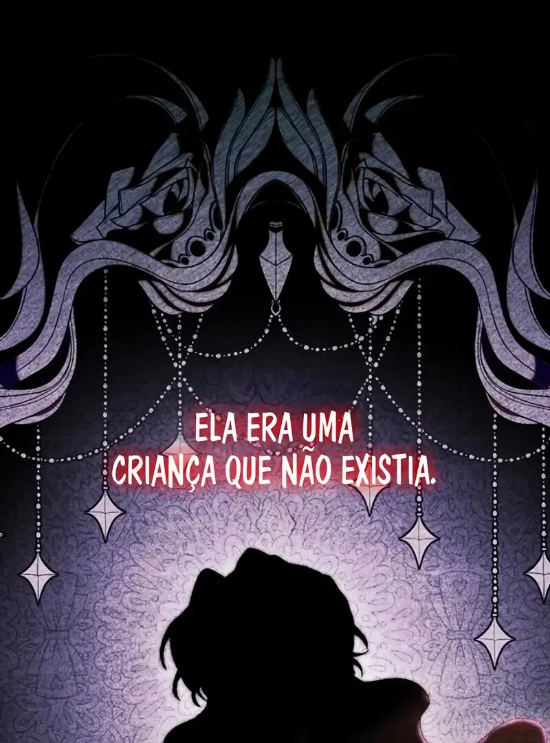 Eu me tornei a filha adotiva do protagonista Capitulo 130 Pagina 30