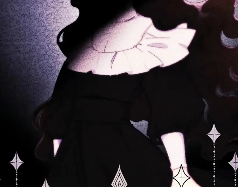 Eu me tornei a filha adotiva do protagonista Capitulo 130 Pagina 31