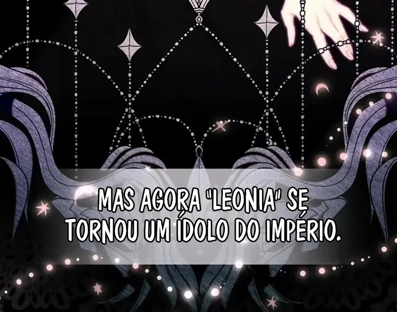 Eu me tornei a filha adotiva do protagonista Capitulo 130 Pagina 32