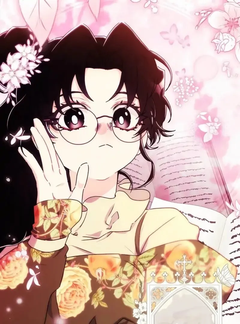 Eu me tornei a filha adotiva do protagonista Capitulo 130 Pagina 38