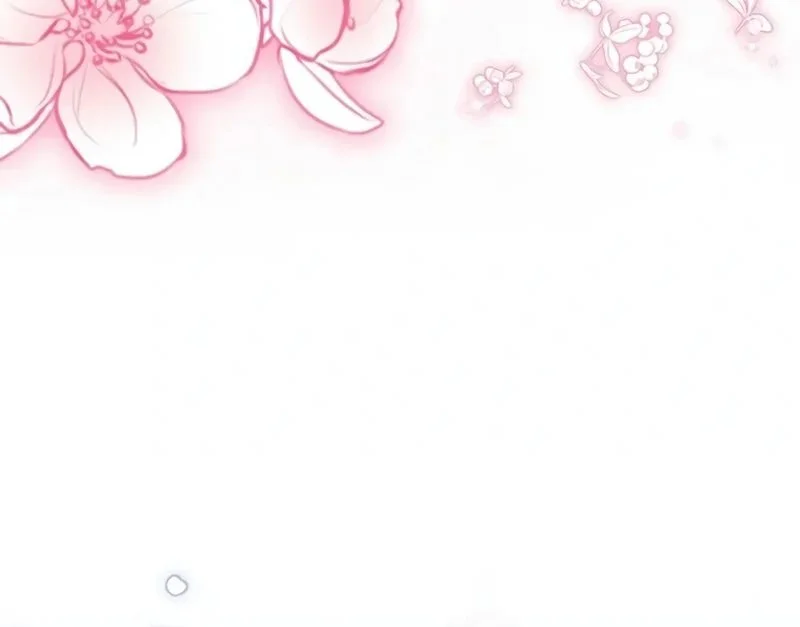 Eu me tornei a filha adotiva do protagonista Capitulo 130 Pagina 40