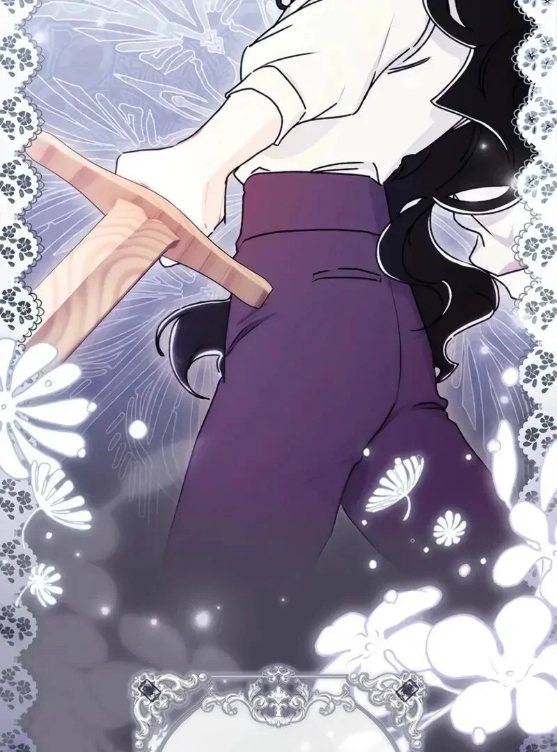 Eu me tornei a filha adotiva do protagonista Capitulo 130 Pagina 42