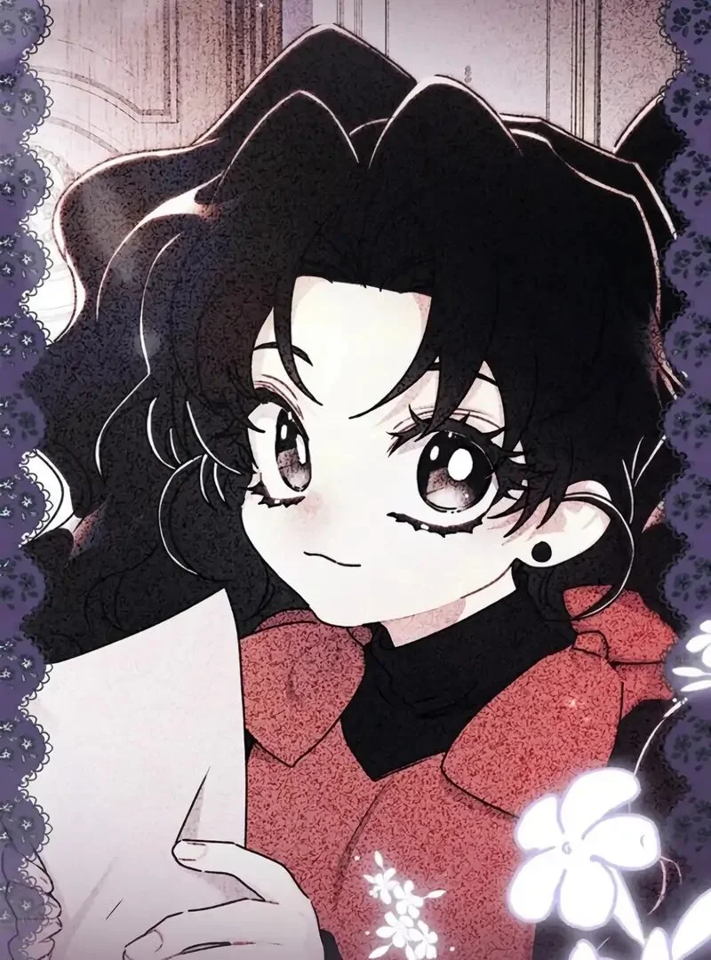 Eu me tornei a filha adotiva do protagonista Capitulo 130 Pagina 45