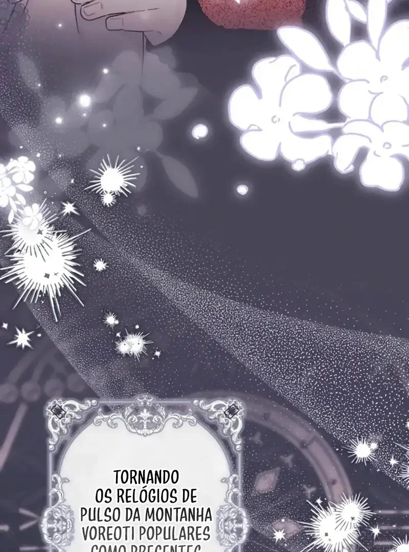 Eu me tornei a filha adotiva do protagonista Capitulo 130 Pagina 46