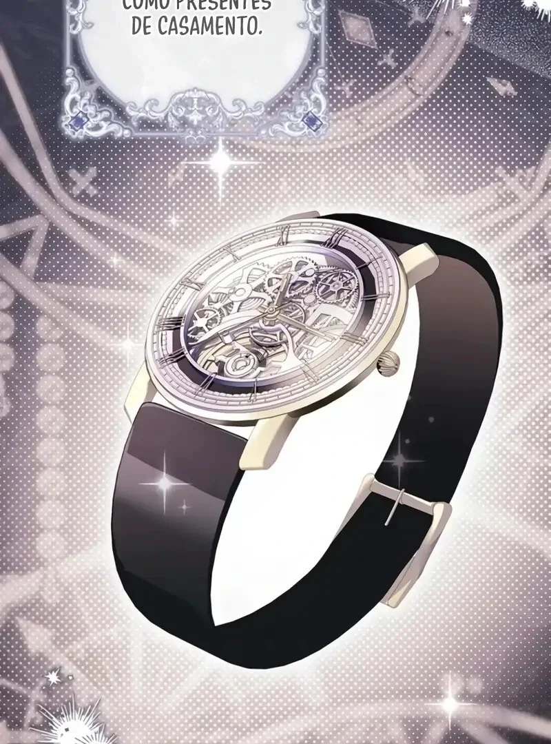 Eu me tornei a filha adotiva do protagonista Capitulo 130 Pagina 47