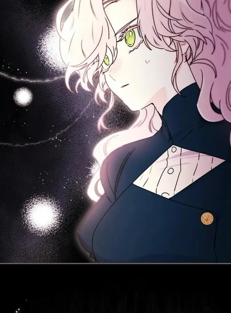 Eu me tornei a filha adotiva do protagonista Capitulo 130 Pagina 52