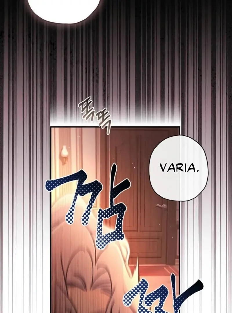 Eu me tornei a filha adotiva do protagonista Capitulo 130 Pagina 56