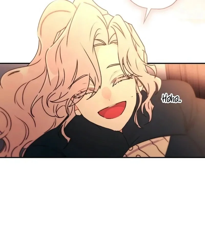 Eu me tornei a filha adotiva do protagonista Capitulo 130 Pagina 60