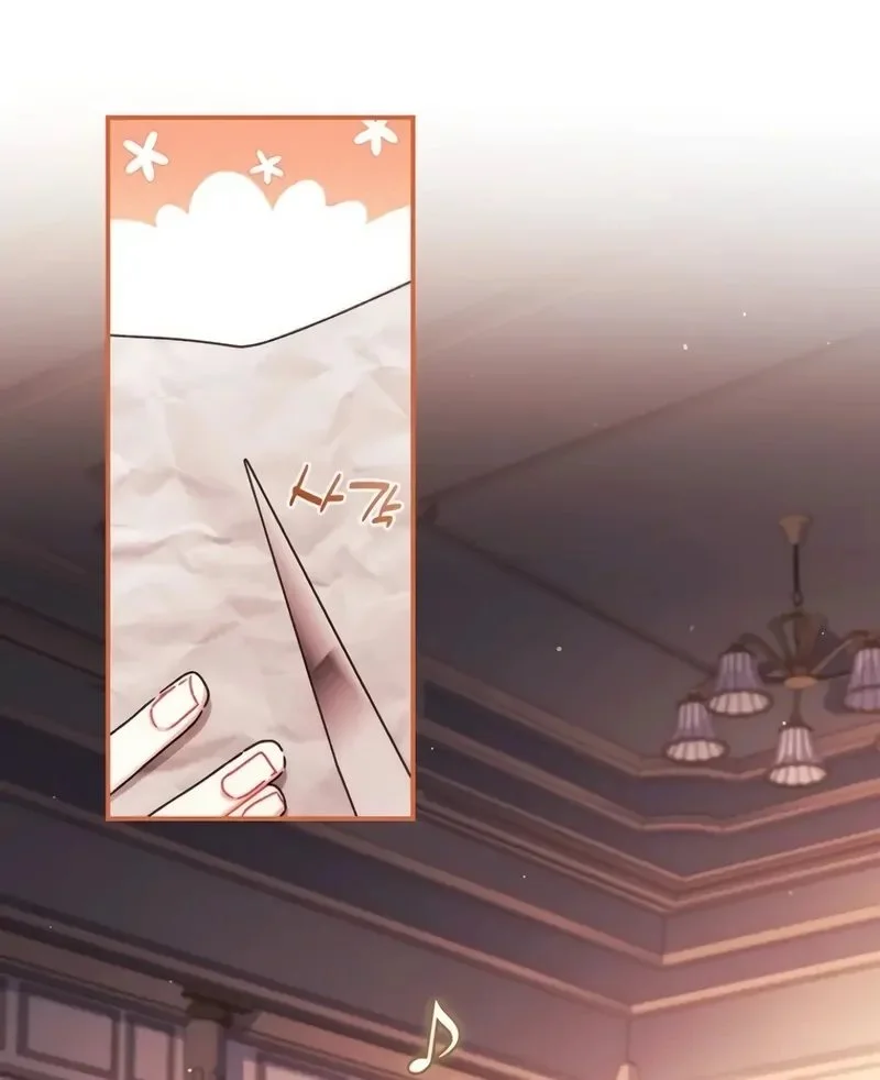 Eu me tornei a filha adotiva do protagonista Capitulo 130 Pagina 61