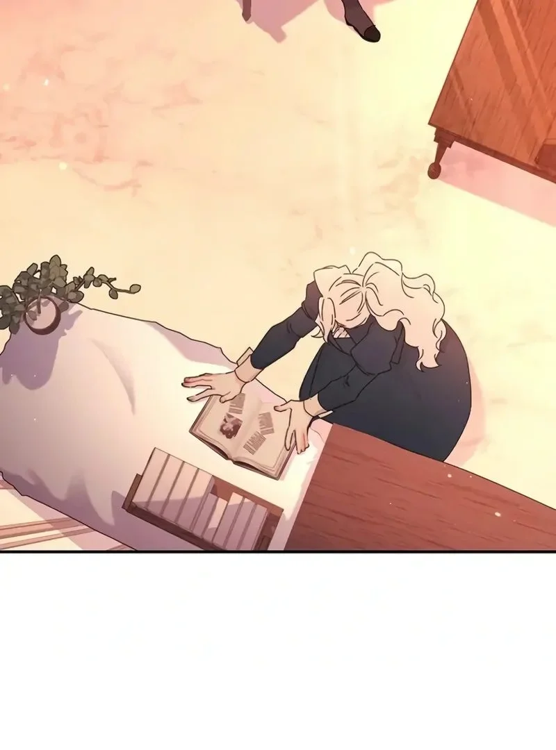 Eu me tornei a filha adotiva do protagonista Capitulo 130 Pagina 65