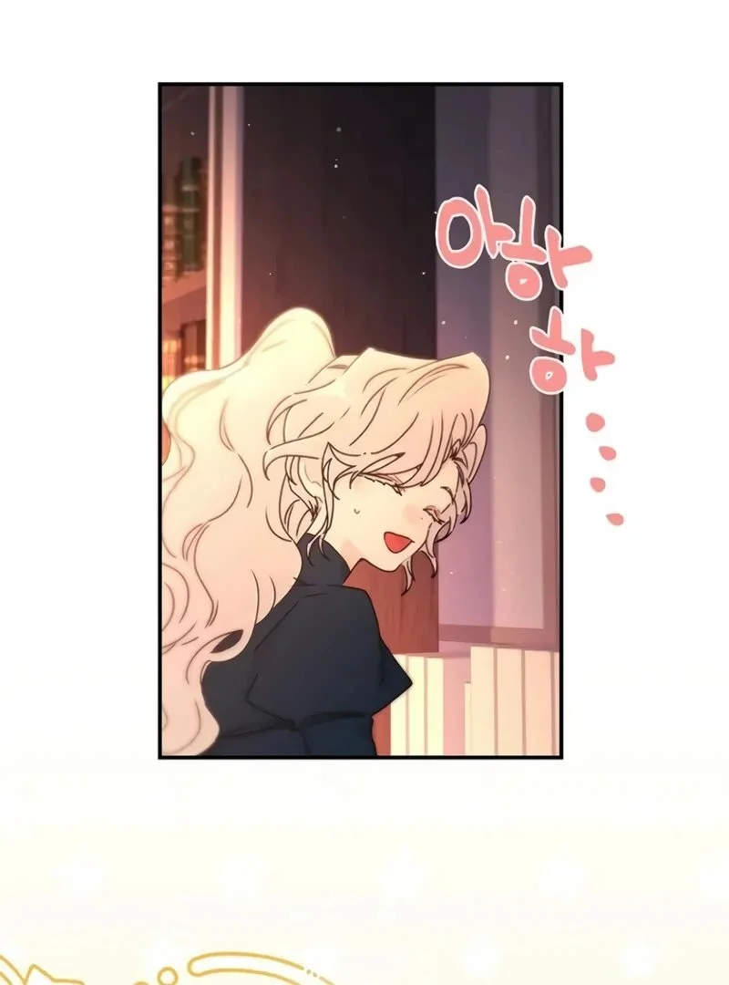 Eu me tornei a filha adotiva do protagonista Capitulo 130 Pagina 66