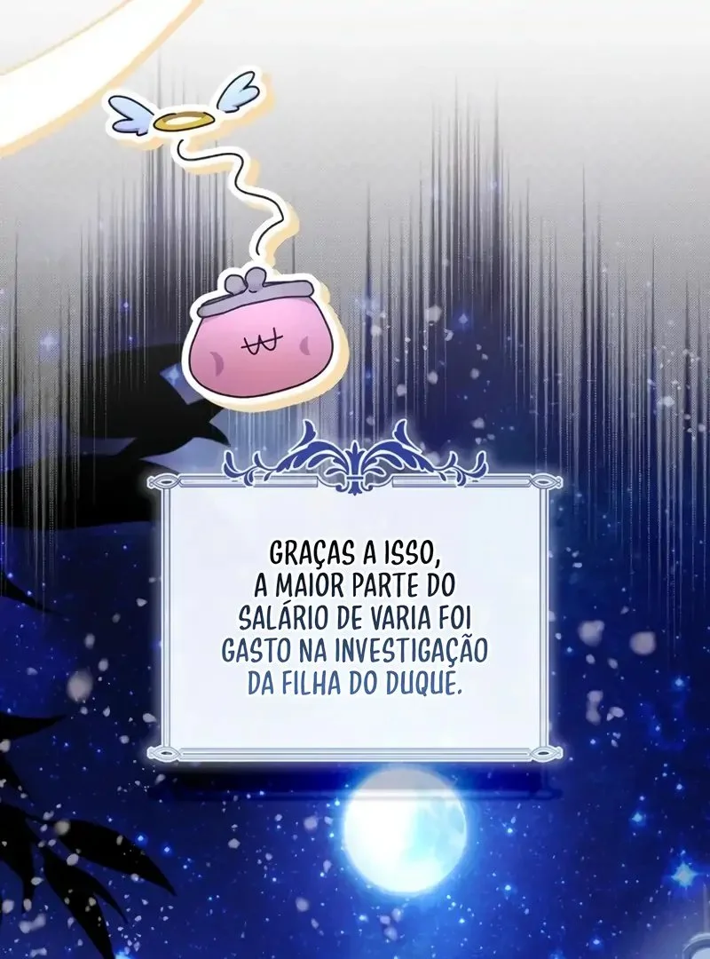 Eu me tornei a filha adotiva do protagonista Capitulo 130 Pagina 71