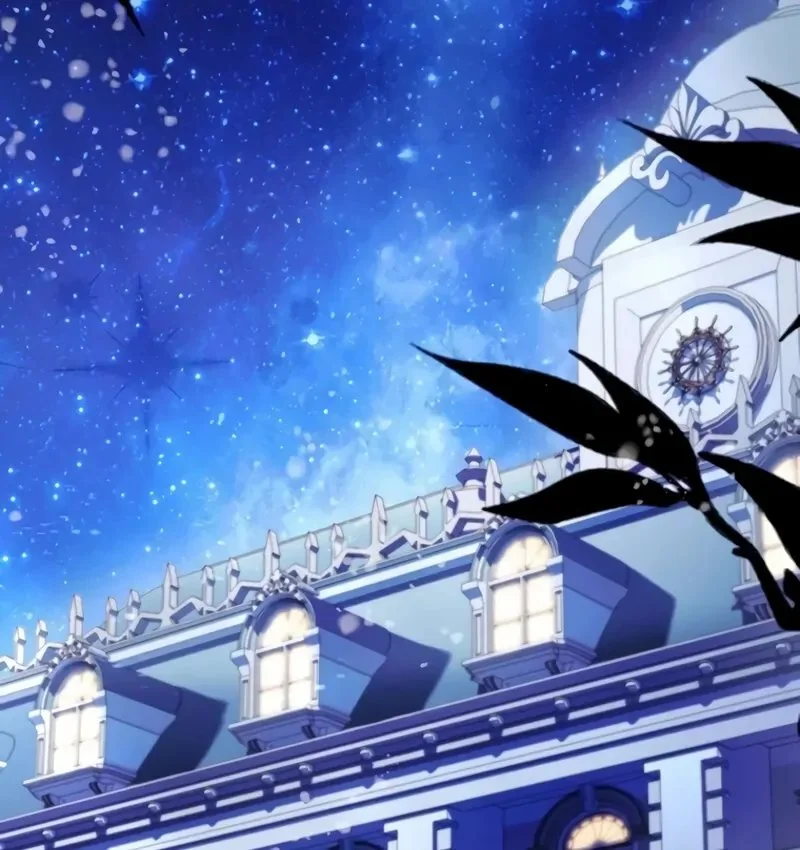 Eu me tornei a filha adotiva do protagonista Capitulo 130 Pagina 72