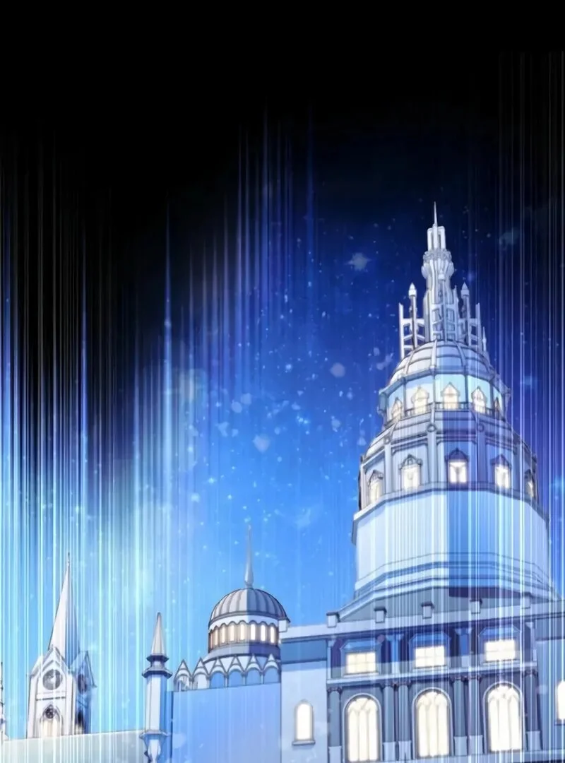 Eu me tornei a filha adotiva do protagonista Capitulo 130 Pagina 74