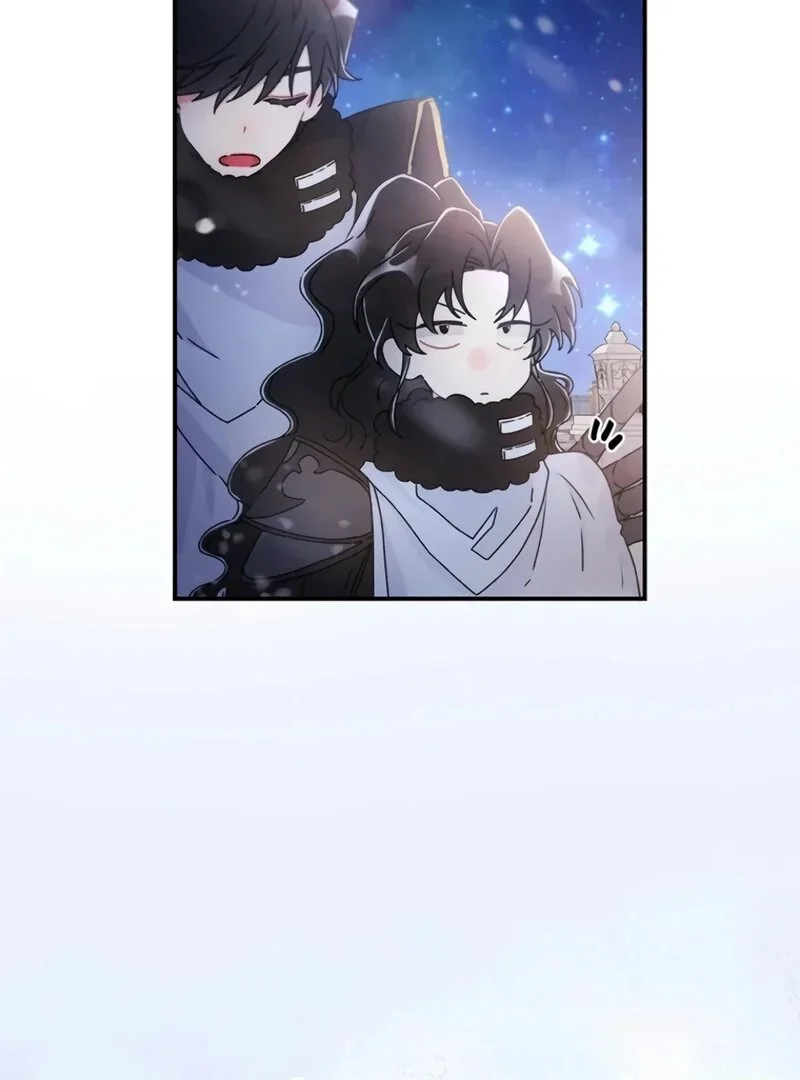 Eu me tornei a filha adotiva do protagonista Capitulo 130 Pagina 80