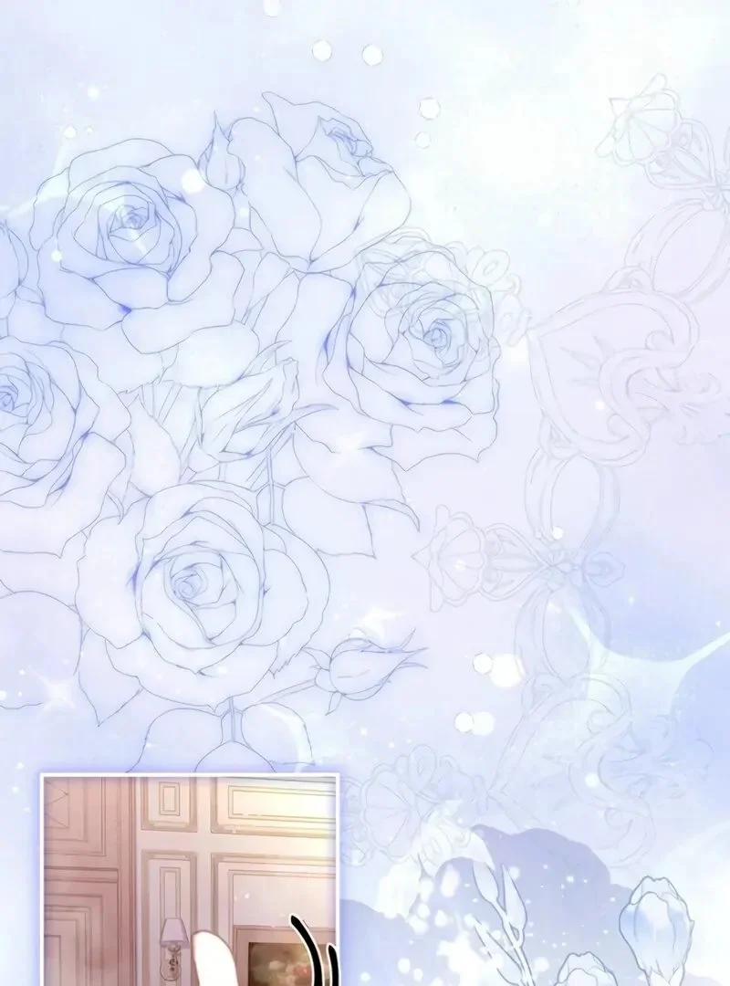 Eu me tornei a filha adotiva do protagonista Capitulo 130 Pagina 81