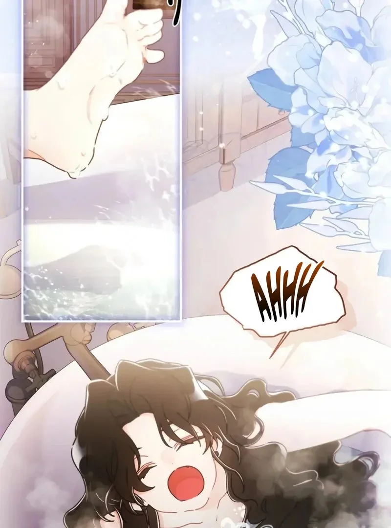 Eu me tornei a filha adotiva do protagonista Capitulo 130 Pagina 82