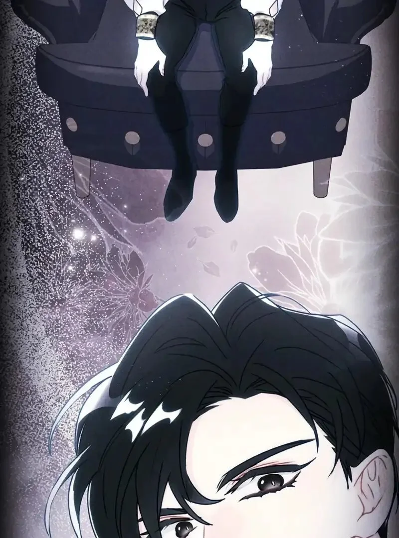 Eu me tornei a filha adotiva do protagonista Capitulo 130 Pagina 89