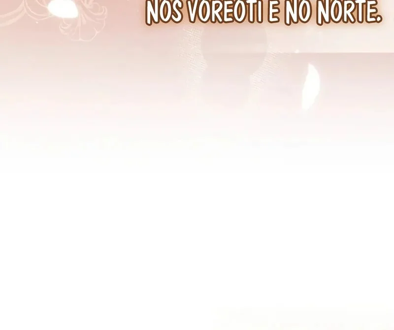 Eu me tornei a filha adotiva do protagonista Capitulo 130 Pagina 95