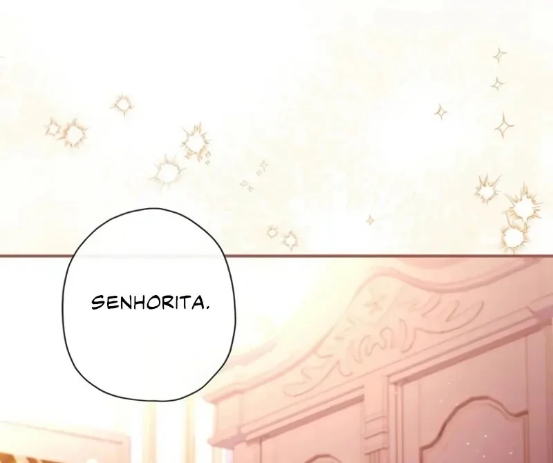 Eu me tornei a filha adotiva do protagonista Capitulo 130 Pagina 96