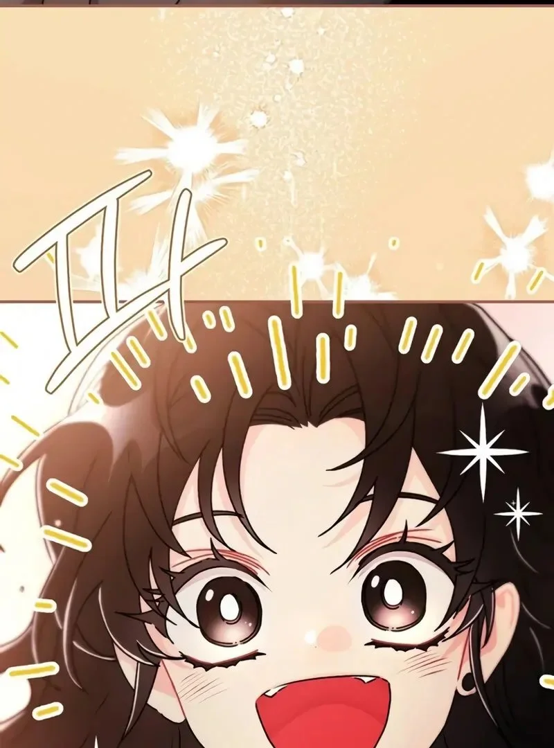 Eu me tornei a filha adotiva do protagonista Capitulo 130 Pagina 98