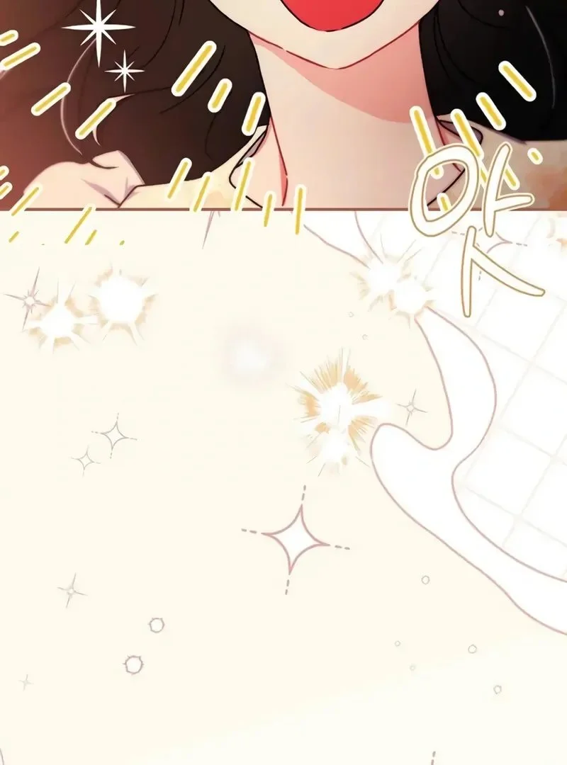 Eu me tornei a filha adotiva do protagonista Capitulo 130 Pagina 99