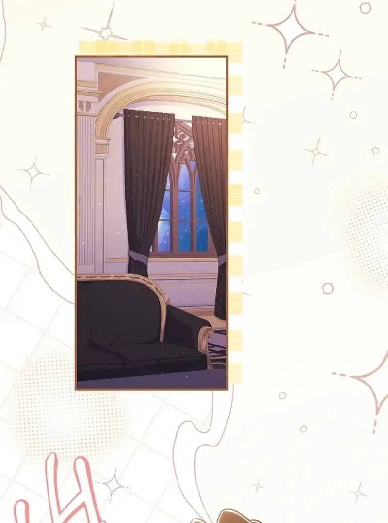 Eu me tornei a filha adotiva do protagonista Capitulo 130 Pagina 100