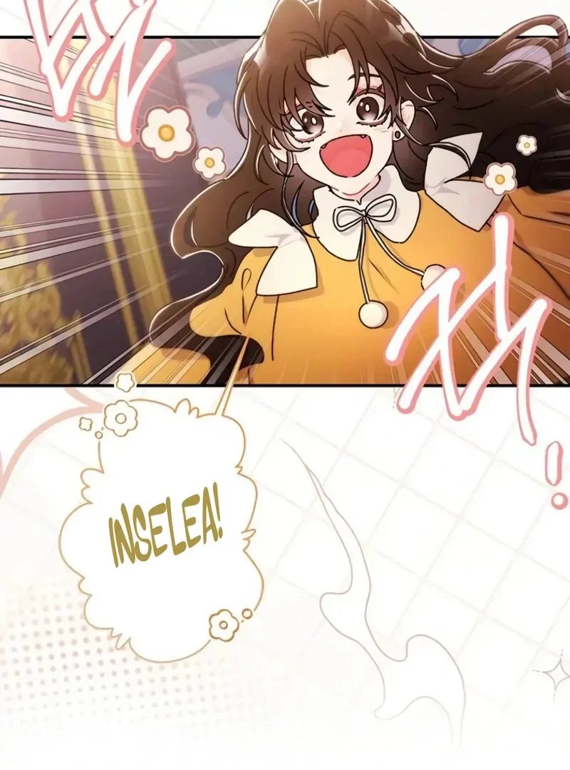 Eu me tornei a filha adotiva do protagonista Capitulo 130 Pagina 101