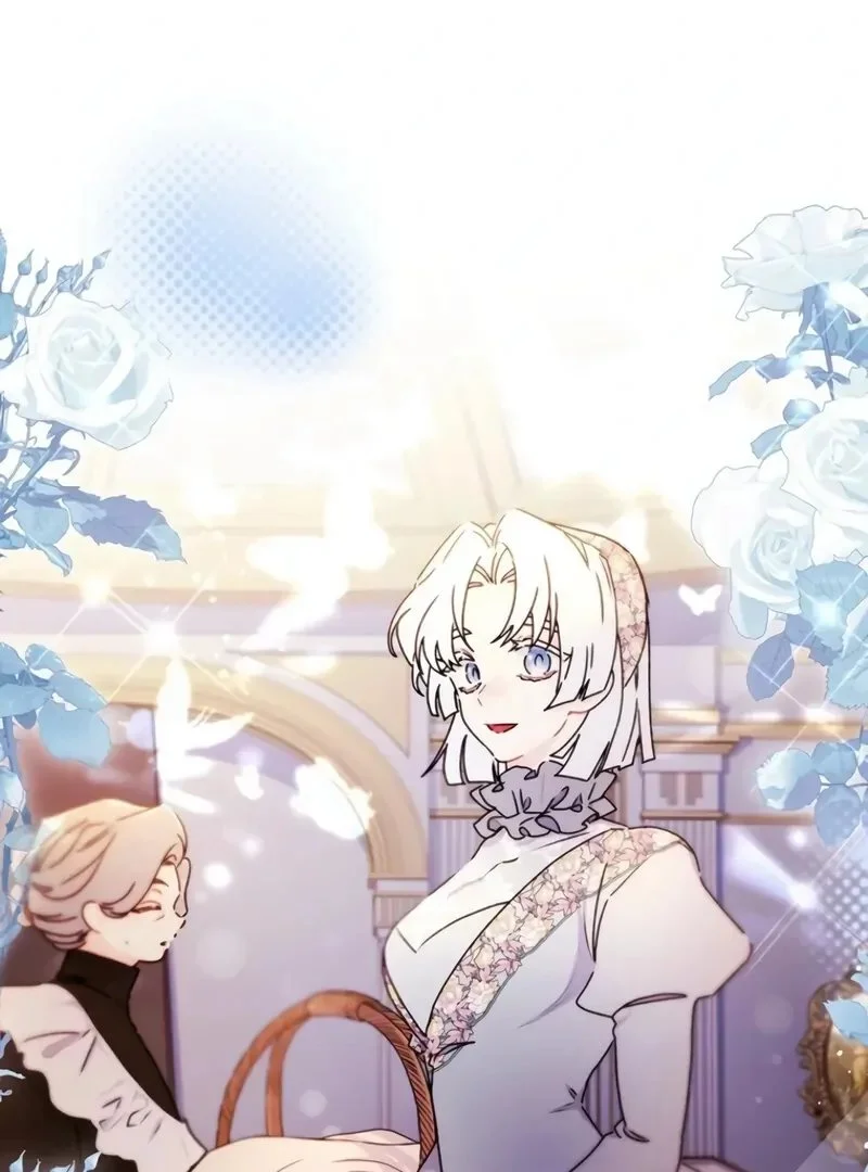 Eu me tornei a filha adotiva do protagonista Capitulo 130 Pagina 102