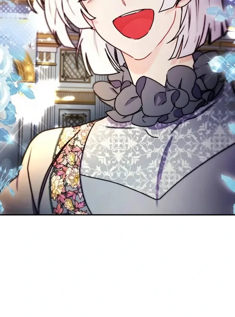 Eu me tornei a filha adotiva do protagonista Capitulo 130 Pagina 104