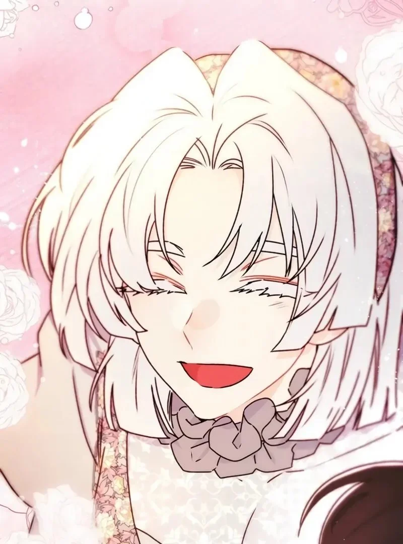 Eu me tornei a filha adotiva do protagonista Capitulo 130 Pagina 109