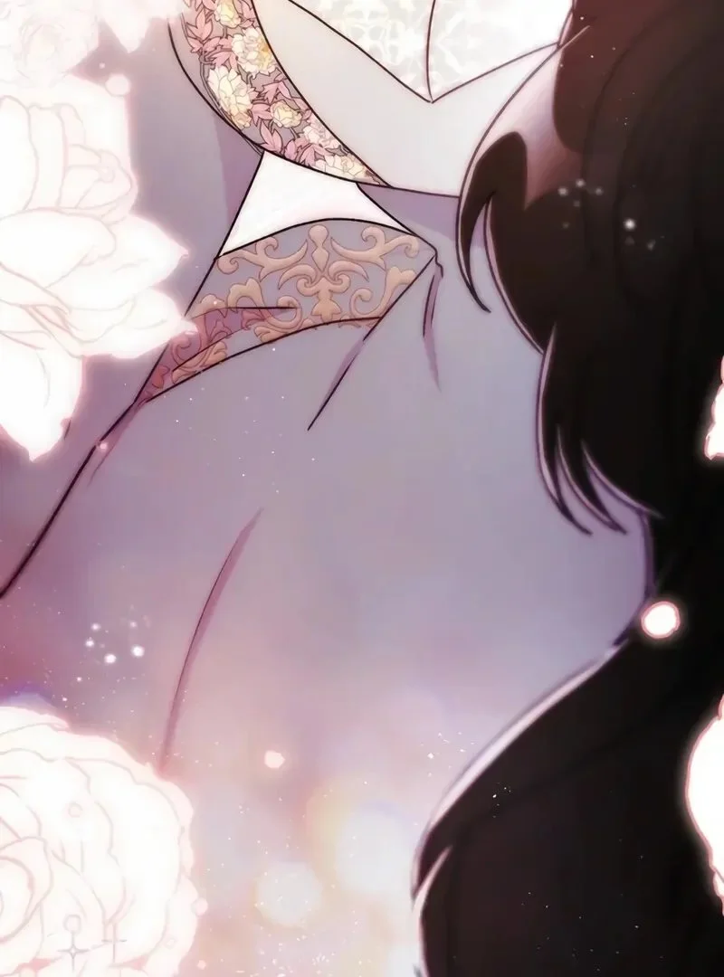 Eu me tornei a filha adotiva do protagonista Capitulo 130 Pagina 110