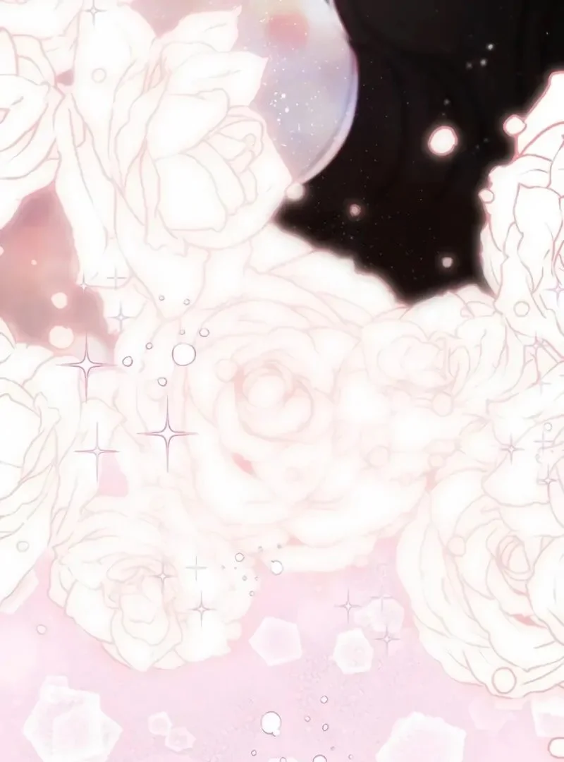 Eu me tornei a filha adotiva do protagonista Capitulo 130 Pagina 111