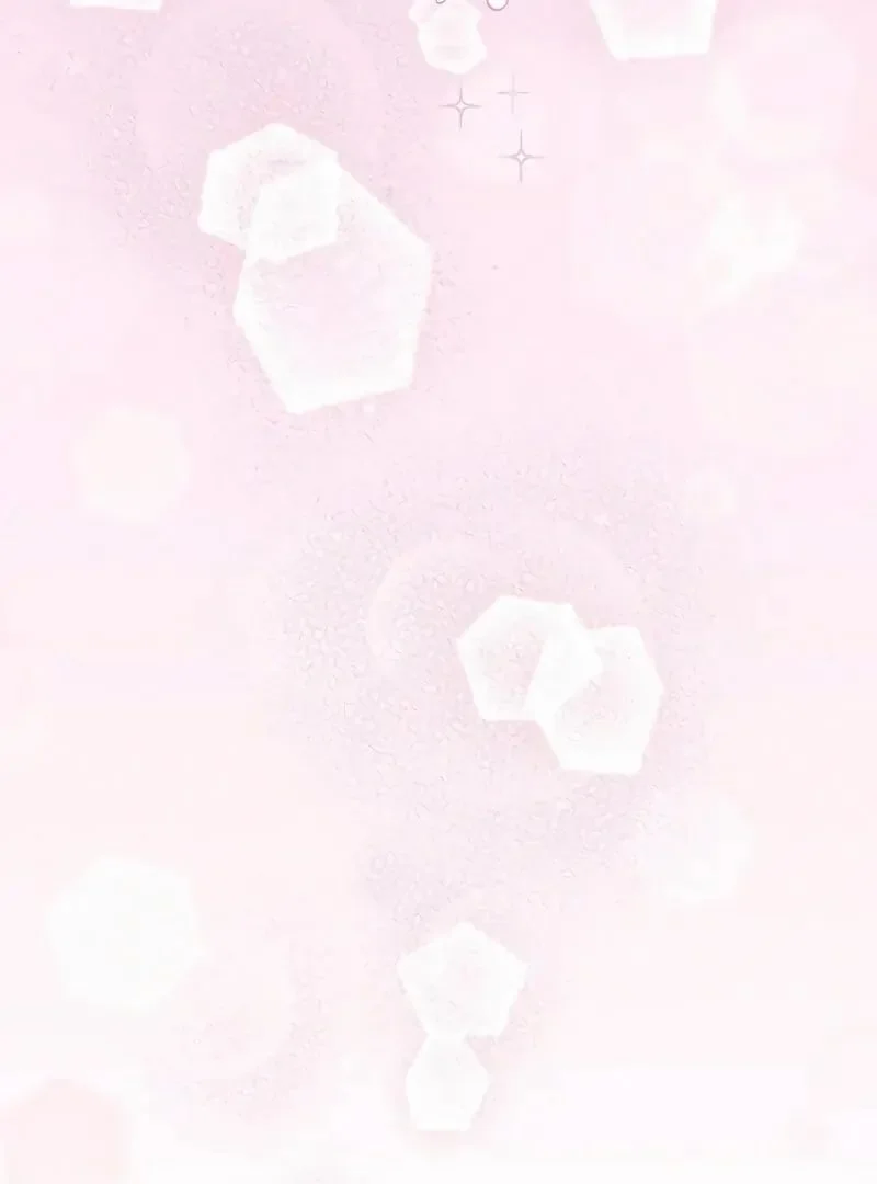 Eu me tornei a filha adotiva do protagonista Capitulo 130 Pagina 112