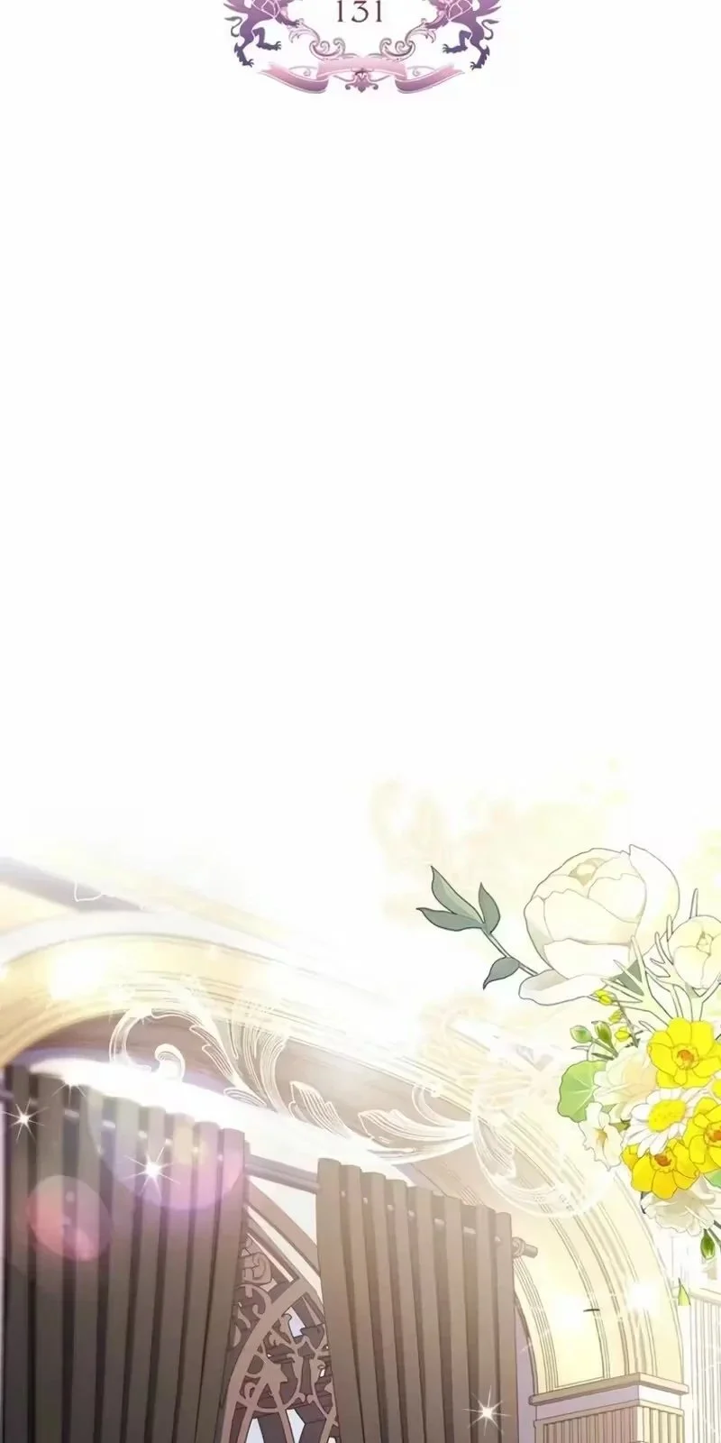 Eu me tornei a filha adotiva do protagonista Capitulo 131 Pagina 3