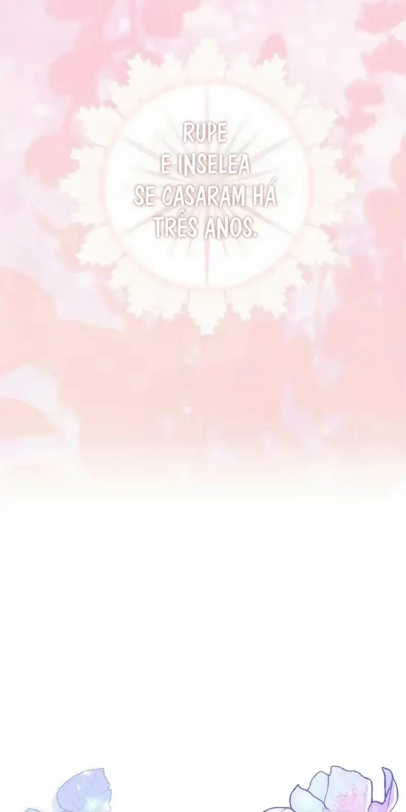 Eu me tornei a filha adotiva do protagonista Capitulo 131 Pagina 20