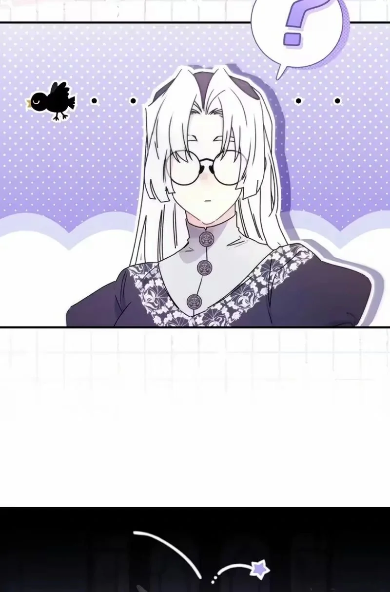 Eu me tornei a filha adotiva do protagonista Capitulo 131 Pagina 24