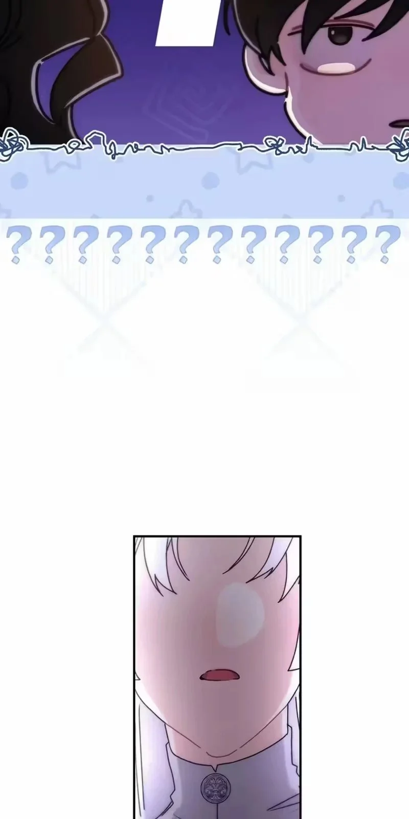 Eu me tornei a filha adotiva do protagonista Capitulo 131 Pagina 26